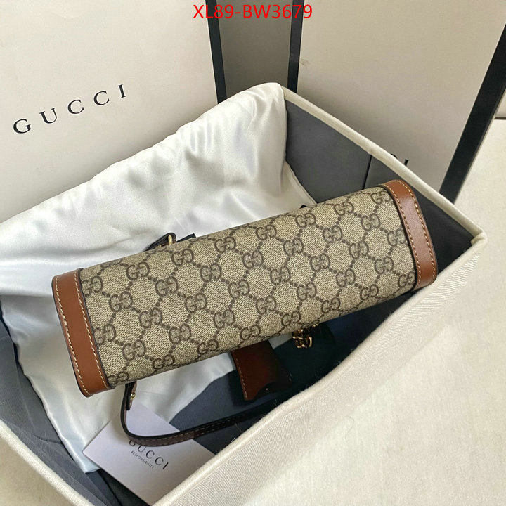 Gucci Bags(4A)-Padlock-,from china ,ID: BW3679,$: 89USD