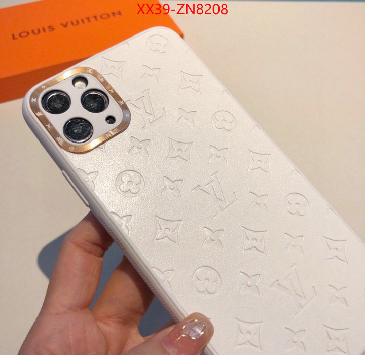 Phone case-LV,how to start selling replica , ID: ZN8208,$: 39USD