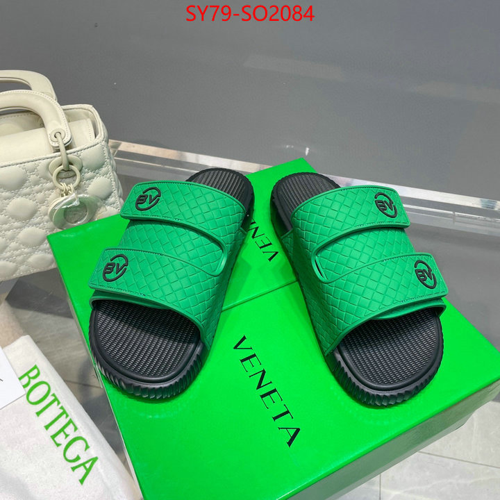 Women Shoes-BV,sale , ID: SO2084,$: 79USD