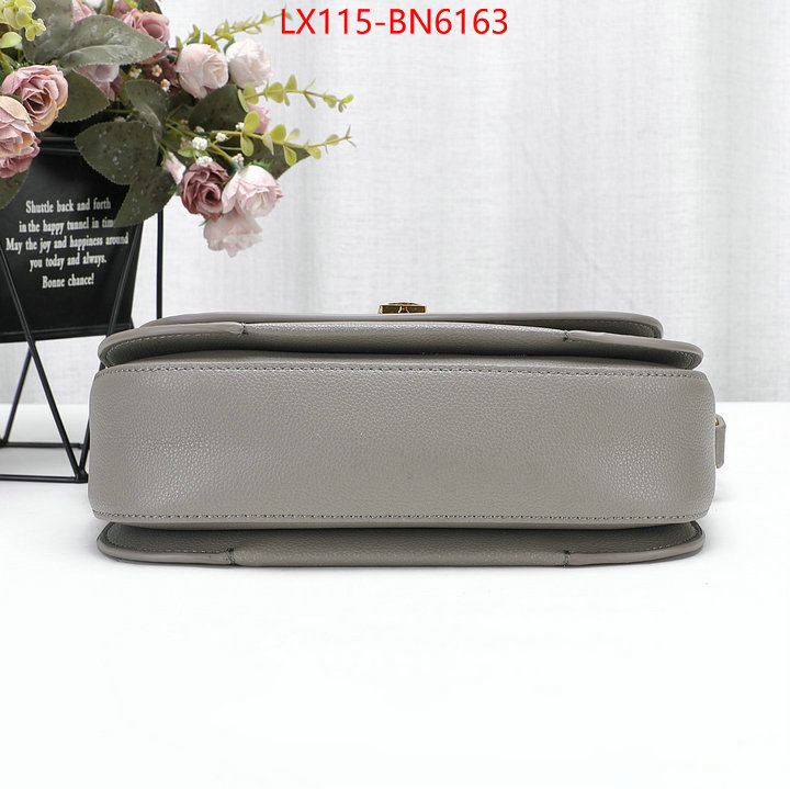 Tom Ford Bags(4A)-Handbag-,customize best quality replica ,ID: BN6163,$: 115USD