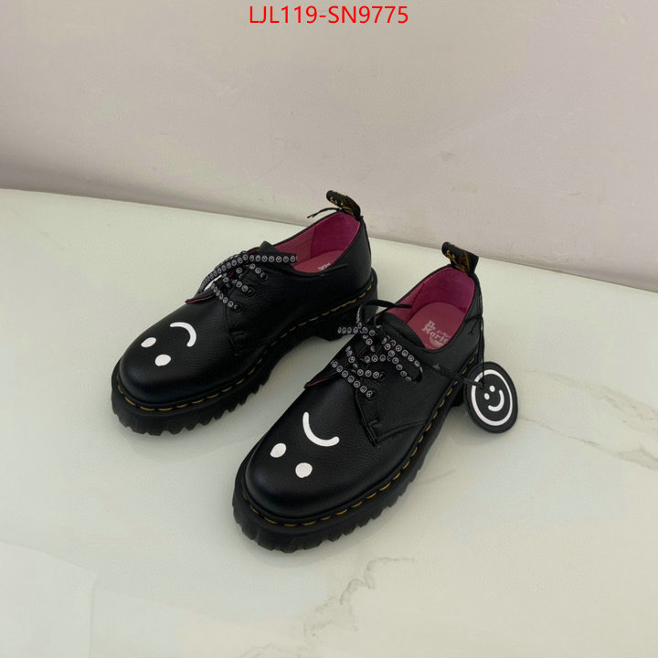Women Shoes-DrMartens,where could you find a great quality designer , ID: SN9775,$: 119USD