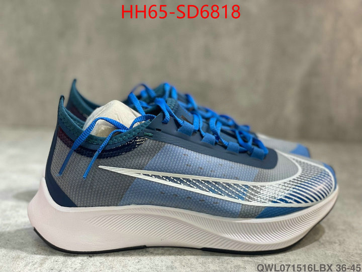 Men Shoes-Nike,outlet sale store , ID: SD6818,$: 65USD