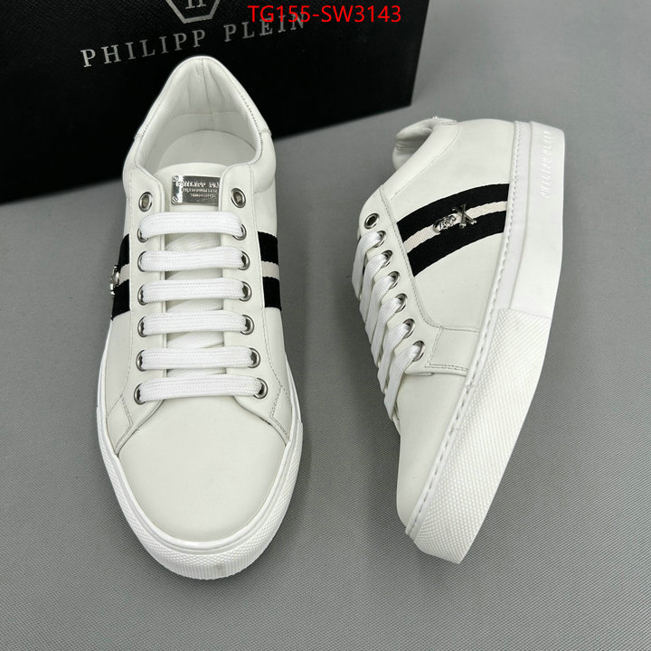 Men Shoes-PHILIPP PIEIN,outlet 1:1 replica , ID: SW3143,$: 155USD