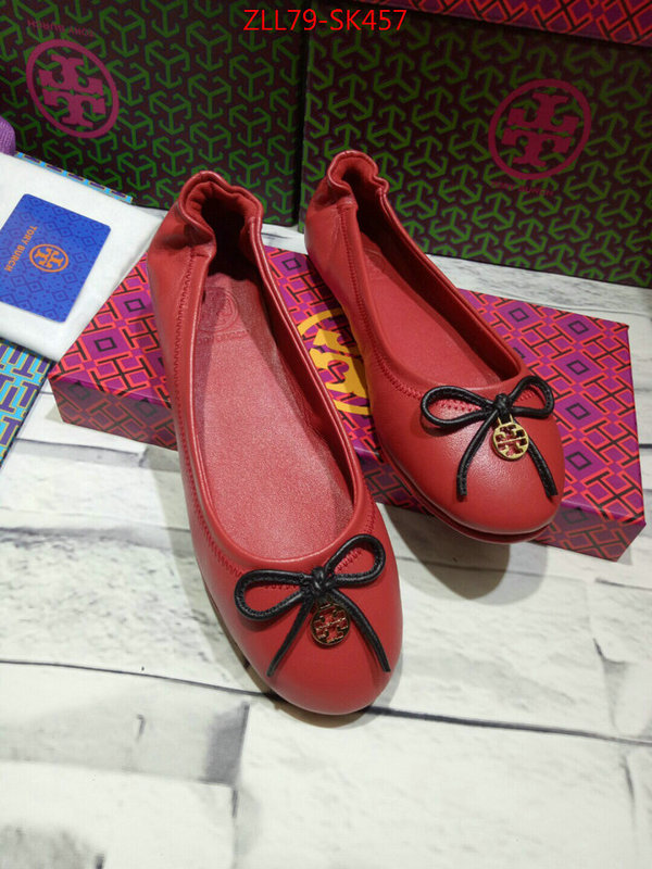 Women Shoes-Tory Burch,is it illegal to buy dupe , ID: SK457,$:79USD