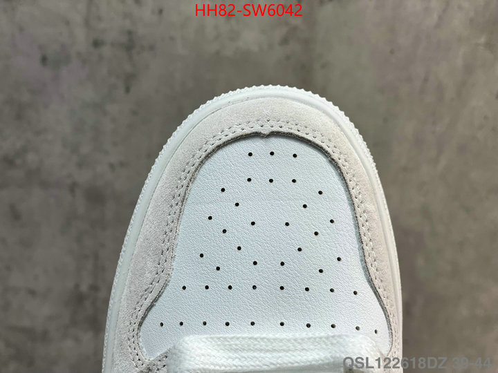 Men Shoes-Gucci,fake high quality , ID: SW6042,$: 82USD