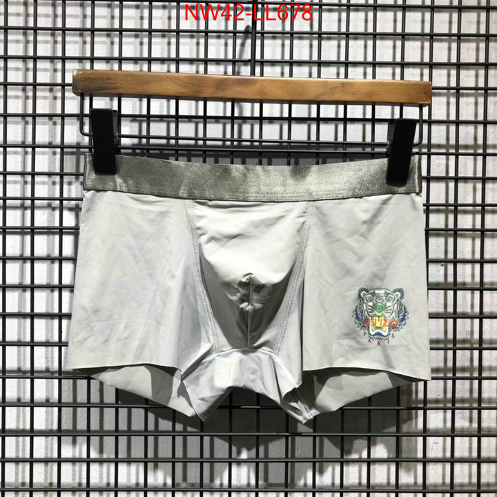 Panties-Gucci,flawless , ID: LL678,$:42USD