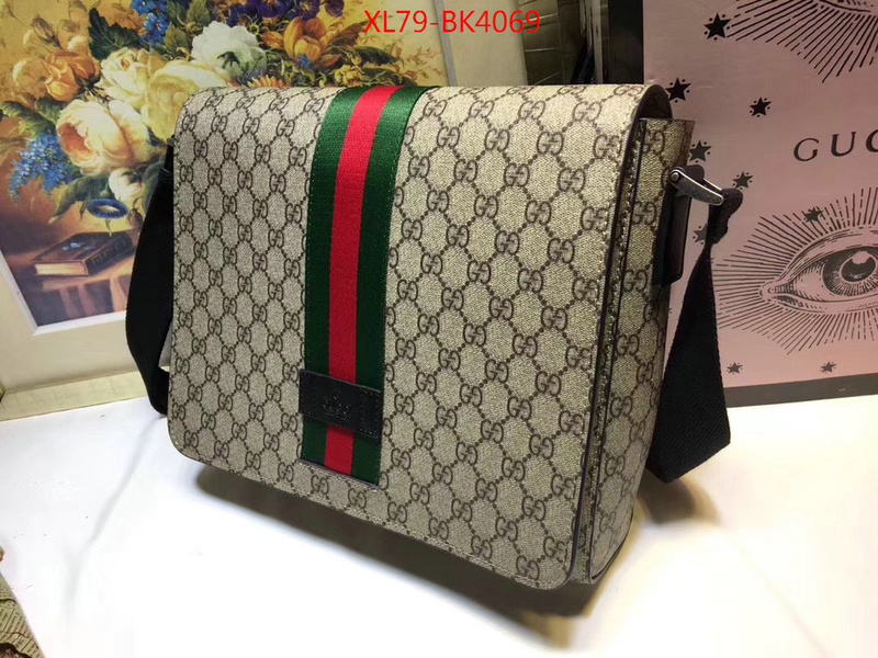 Gucci Bags(4A)-Diagonal-,every designer ,ID: BK4069,$:79USD
