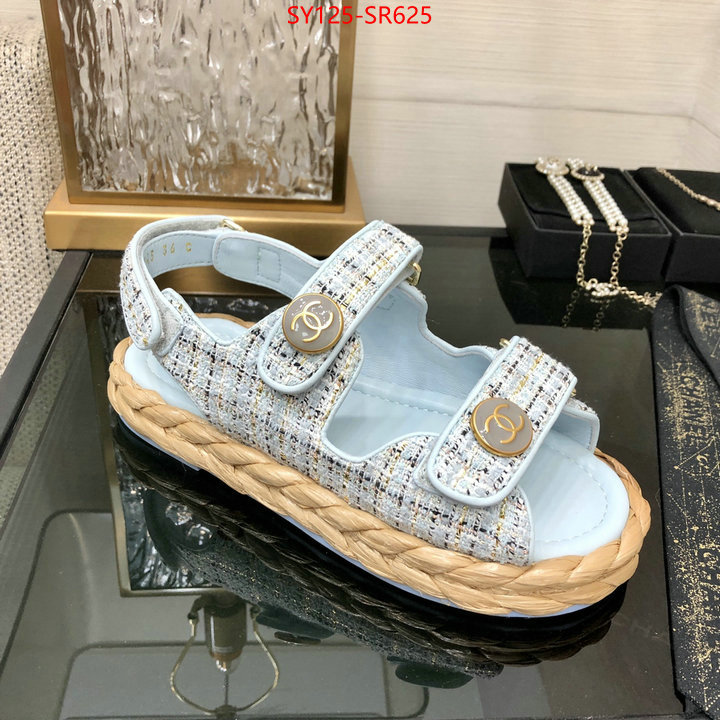 Women Shoes-Chanel,buy , ID: SR625,$: 125USD