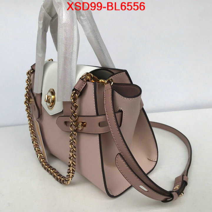 Michael Kors Bags(4A)-Handbag-,perfect replica ,ID: BL6556,$: 99USD