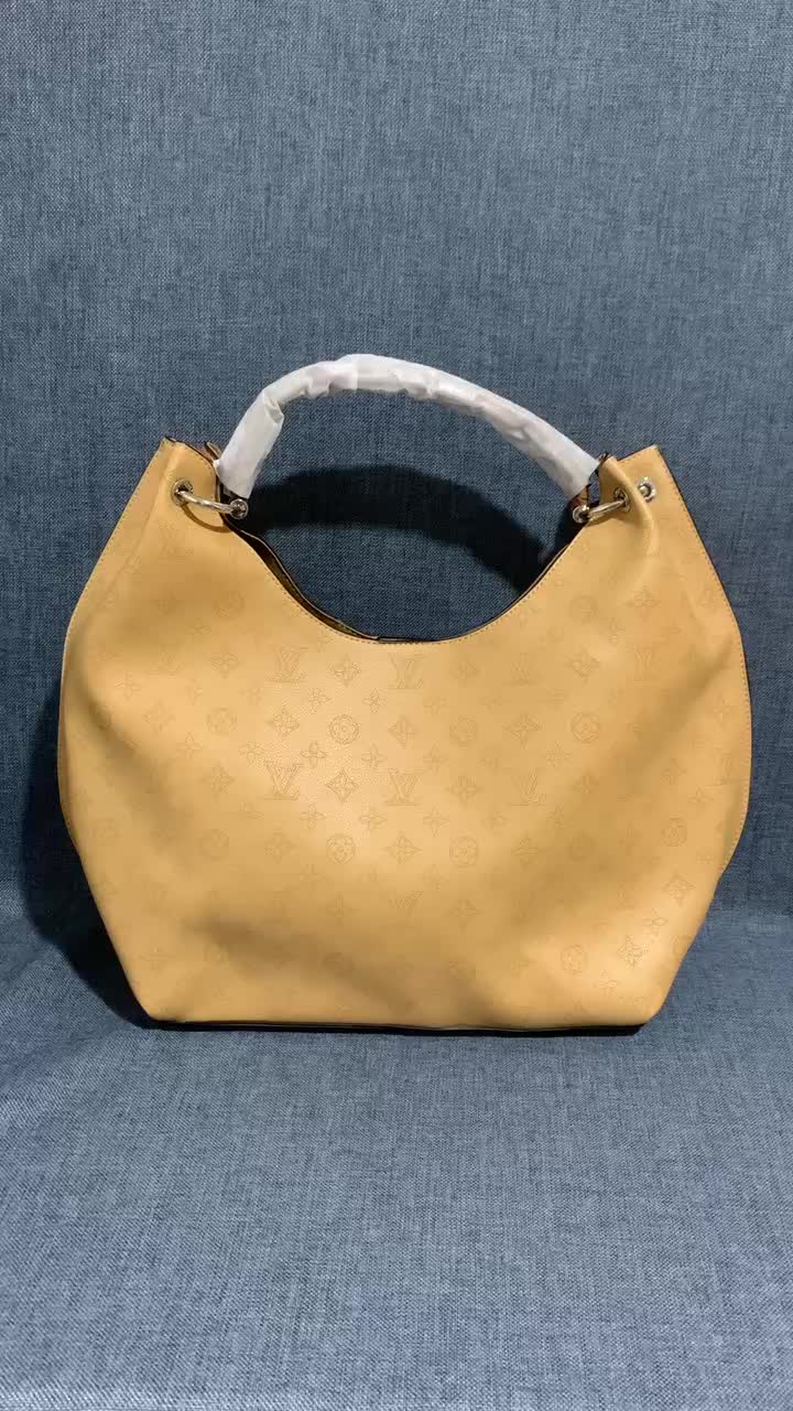 LV Bags(4A)-Handbag Collection-,ID: BN9840,$: 99USD