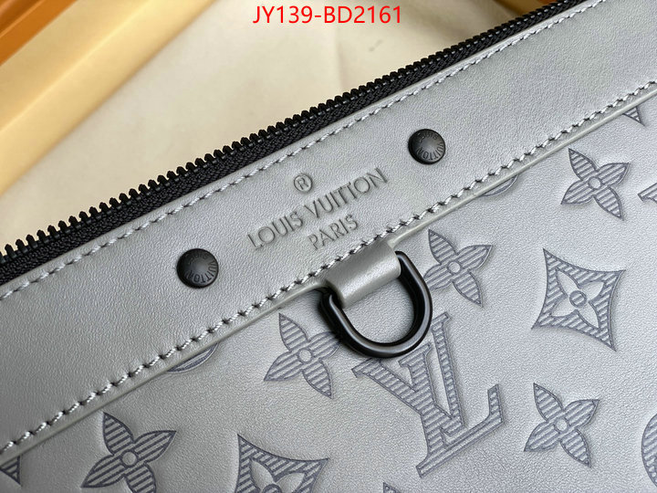 LV Bags(TOP)-Trio-,ID: BD2161,$: 139USD