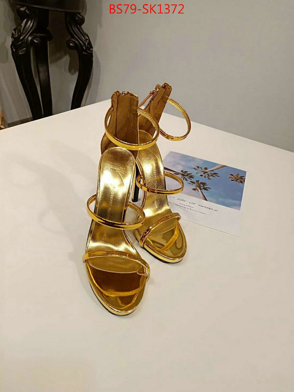 Women Shoes-Giuseppe,fashion designer , ID: SK1372,$:79USD