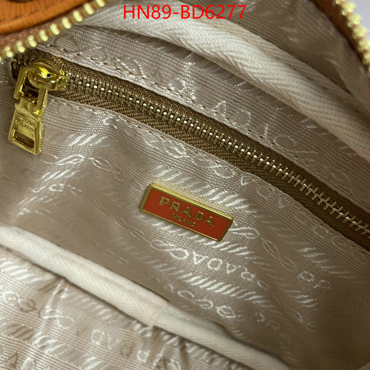 Prada Bags(4A)-Diagonal-,we offer ,ID: BD6277,$: 89USD