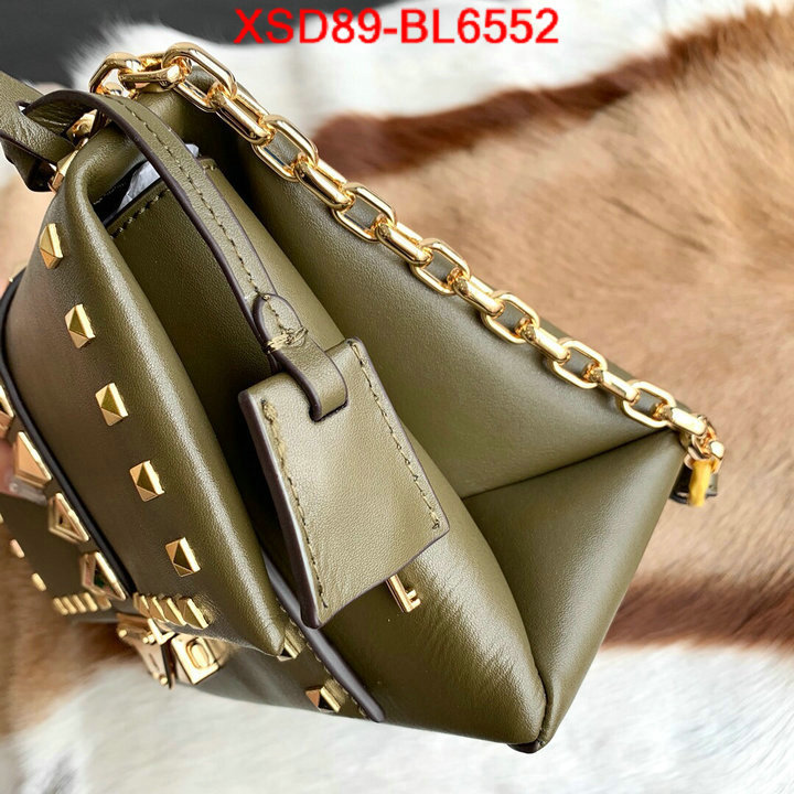 Michael Kors Bags(4A)-Diagonal-,7 star quality designer replica ,ID: BL6552,$: 89USD