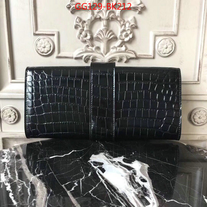 Hermes Bags(TOP)-Other Styles-,top quality ,ID: BK212,$:129USD