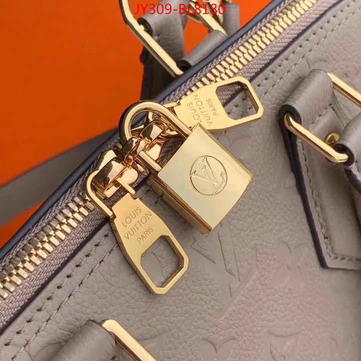 LV Bags(TOP)-Alma-,ID: BL8180,$: 309USD