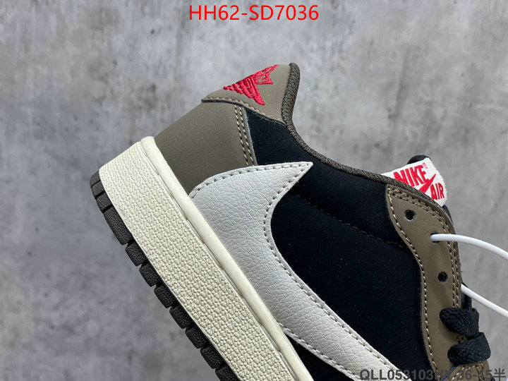 Men Shoes-Air Jordan,where can you buy replica , ID: SD7036,$: 62USD