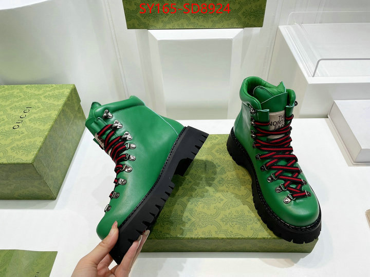 Men Shoes-Gucci,buy the best replica , ID: SD8924,