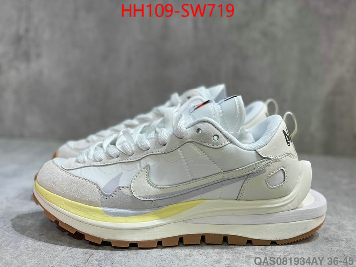 Women Shoes-NIKE,wholesale china , ID: SW719,$: 109USD