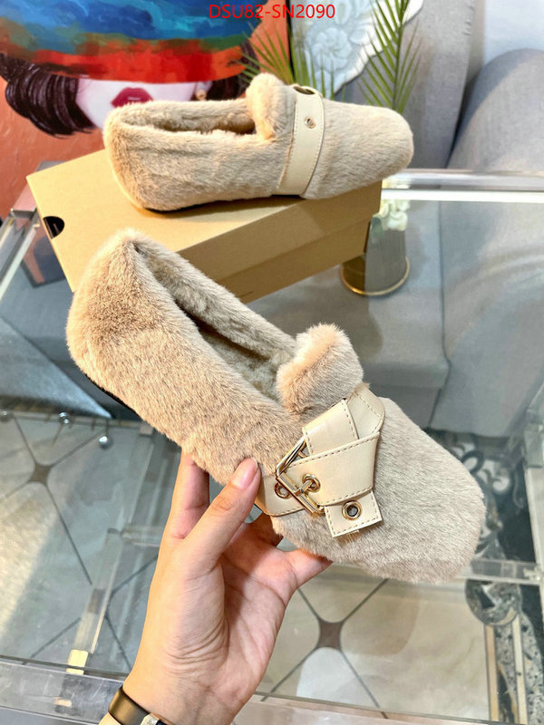 Women Shoes-UGG,shop , ID: SN2090,$: 82USD