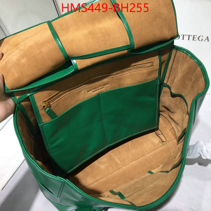 BV Bags(TOP)-Arco,what's best ,ID: BH255,$: 449USD