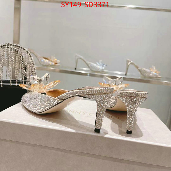 Women Shoes-Jimmy Choo,what are the best replica , ID: SD3371,$: 149USD