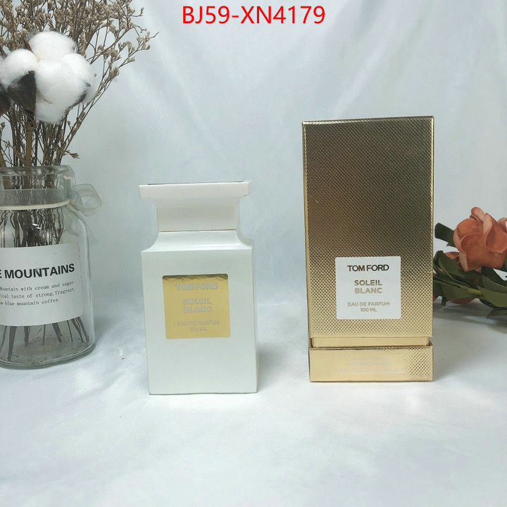 Perfume-Tom Ford,replica online , ID: XN4179,$: 59USD