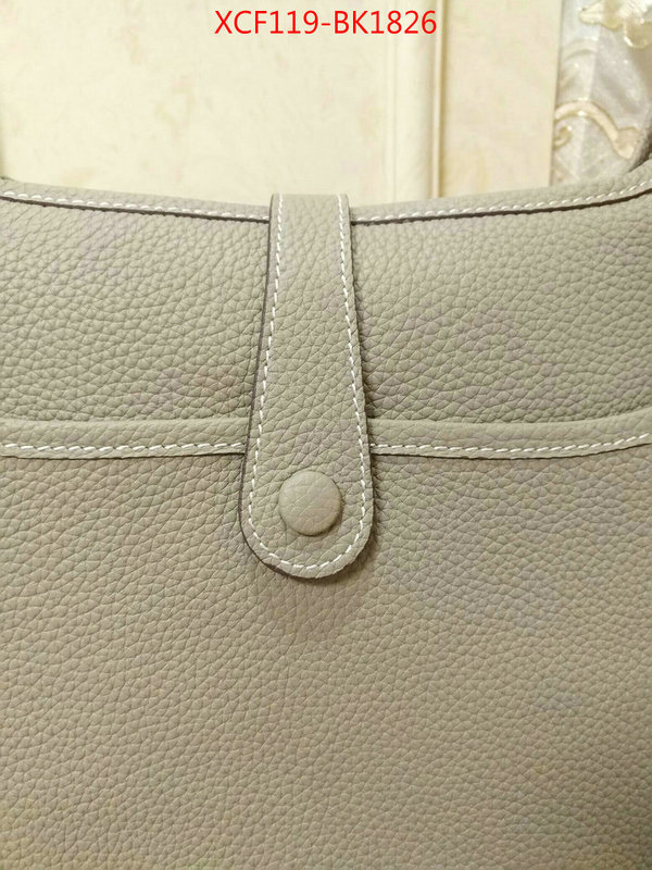 Hermes Bags(TOP)-Evelyne-,are you looking for ,ID: BK1826,$:119USD