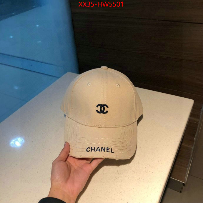 Cap (Hat)-Chanel,replica aaaaa+ designer , ID: HW5501,$: 35USD