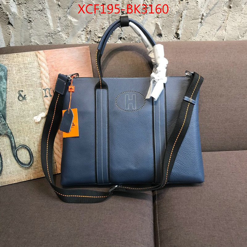 Hermes Bags(TOP)-Handbag-,styles & where to buy ,ID: BK3160,$:195USD