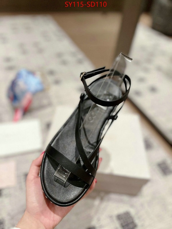 Women Shoes-Jimmy Choo,for sale cheap now , ID: SD110,$: 115USD