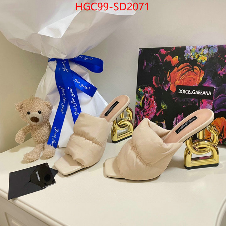Women Shoes-DG,replcia cheap from china , ID: SD2071,$: 99USD
