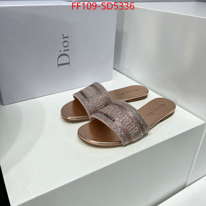 Women Shoes-Dior,high end designer , ID: SD5336,$: 109USD