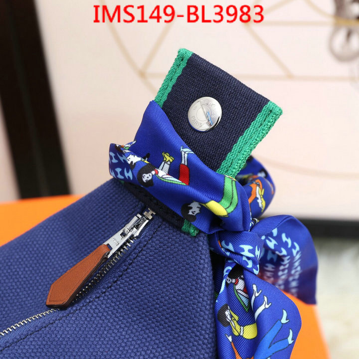 Hermes Bags(TOP)-Other Styles-,wholesale replica ,ID: BL3983,$: 149USD