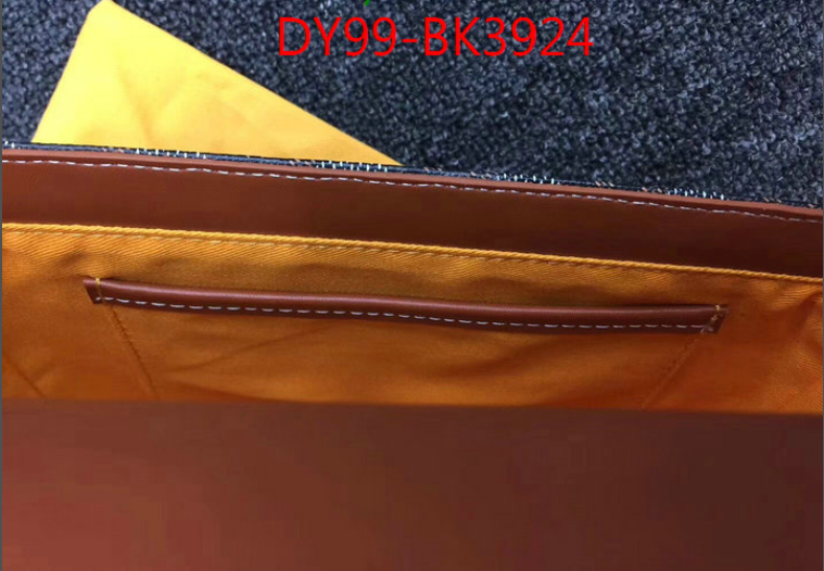 Goyard Bags(4A)-Diagonal-,buy best high-quality ,ID:BK3924,$:99USD