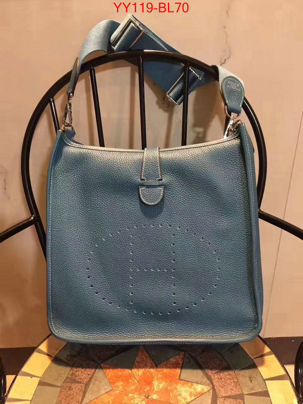 Hermes Bags(TOP)-Evelyne-,where should i buy replica ,ID: BL70,$: 139USD