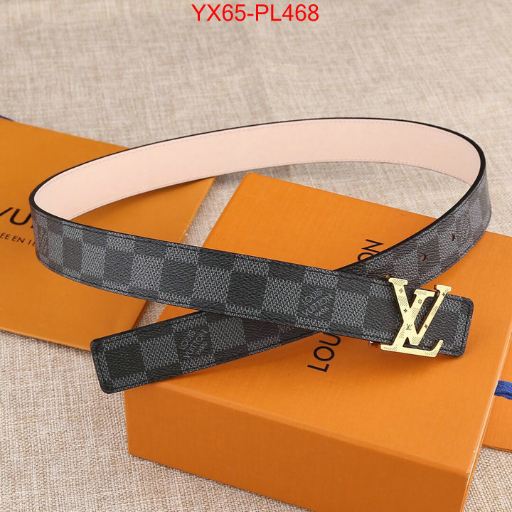 Belts-LV,fake designer , ID: PL468,$: 65USD