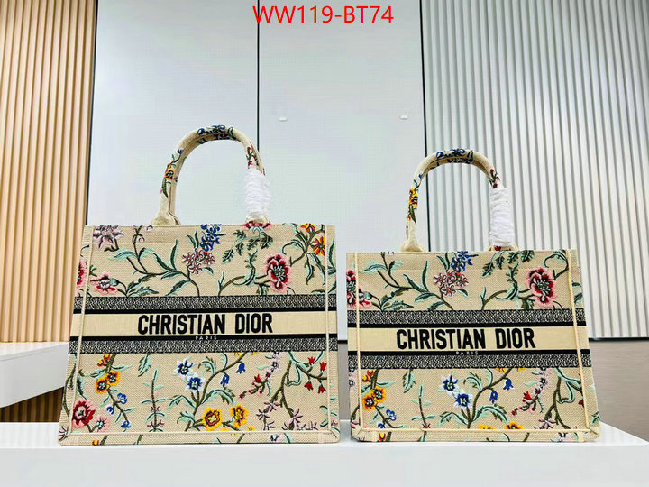 Dior Big Sale-,ID: BT74,