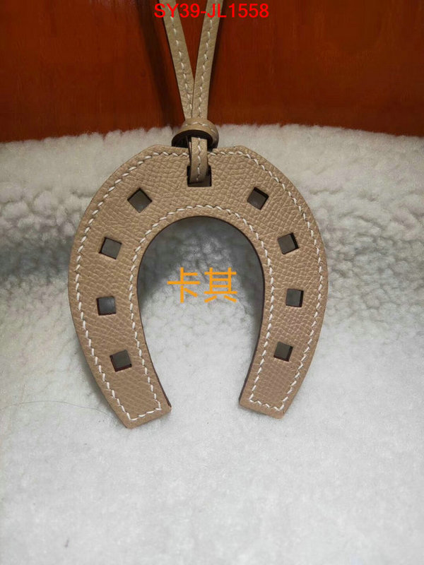 Jewelry-Other,buy the best high quality replica , ID: JL1558,$: 39USD