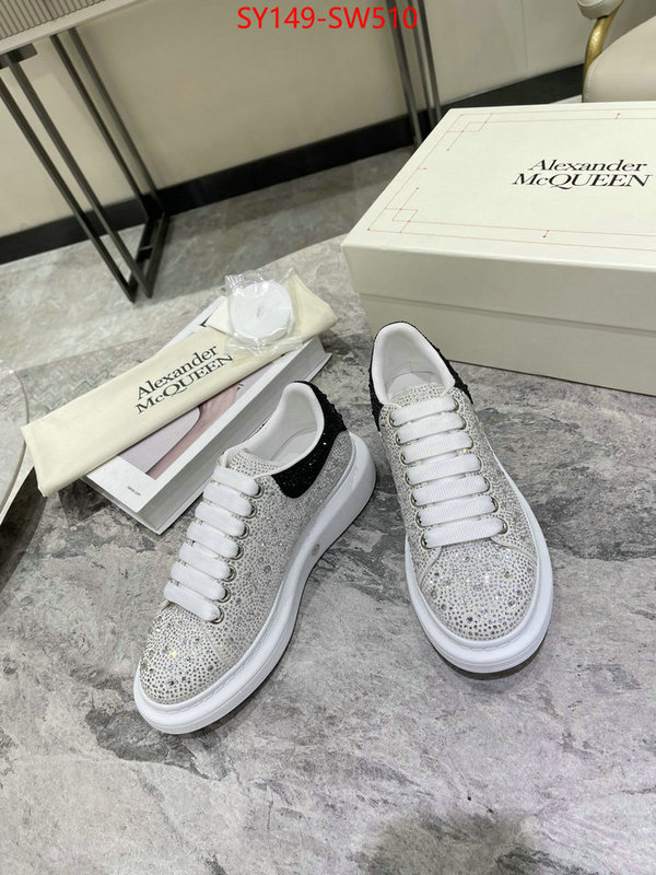 Women Shoes-NIKE,high quality designer , ID: SW510,$: 149USD