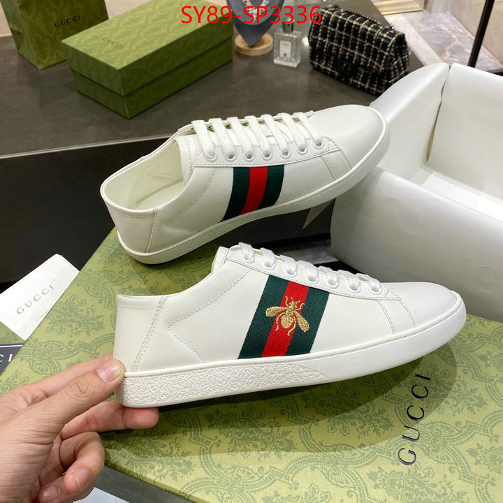 Women Shoes-Gucci,replica for cheap , ID: SP3336,$: 89USD