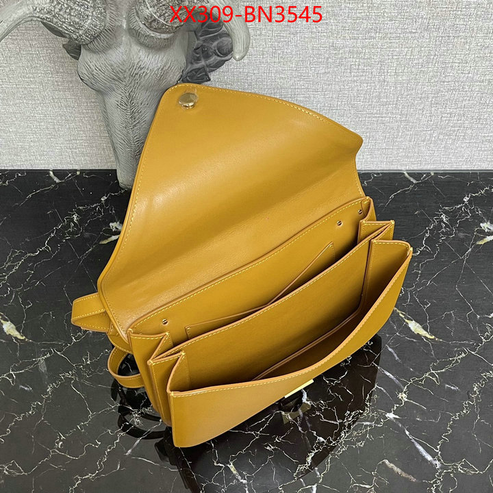 BV Bags(TOP)-Diagonal-,high quality replica ,ID: BN3545,$: 309USD