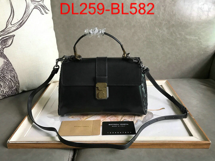 BV Bags(TOP)-Diagonal-,first copy ,ID: BL582,$:259USD