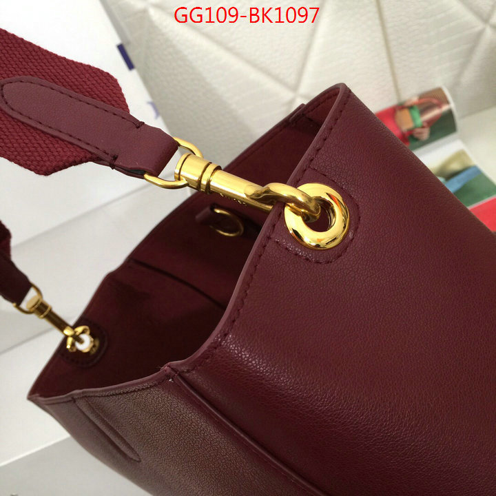 CELINE Bags(4A)-Diagonal,luxury cheap ,ID: BK1097,$:109USD