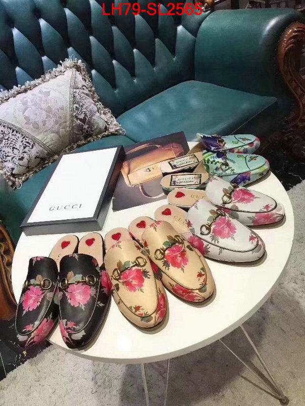 Women Shoes-Gucci,where can you buy a replica , ID: SL2565,$: 79USD