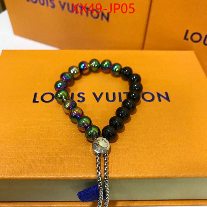 Jewelry-LV,practical and versatile replica designer , ID: JP05,$:49USD