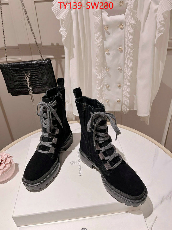 Women Shoes-Boots,replica online , ID: SW280,$: 139USD