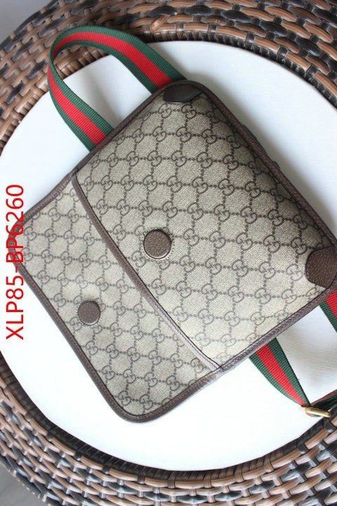 Gucci Bags(4A)-Neo Vintage-,aaaaa replica ,ID: BP6260,$: 85USD