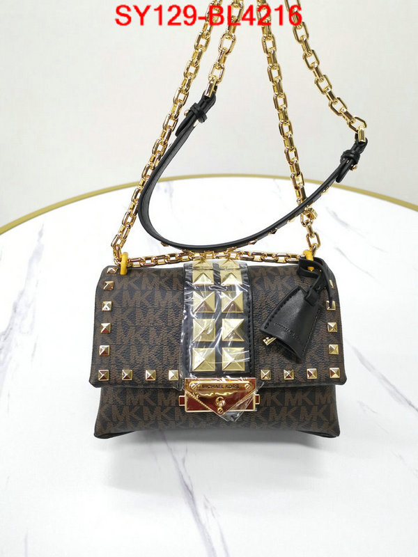 Pinko Bags(TOP)-Diagonal-,online china ,ID: BL4216,$: 129USD