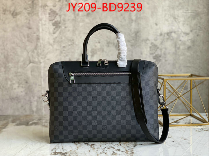 LV Bags(TOP)-Explorer-Anton-Dandy-,ID: BD9239,$: 209USD